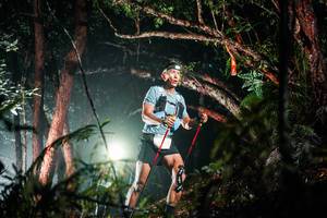 BIB: 
                            <button type="button" onclick="openModal(26294656)" class="btn btn-primary btn-sm float-right btn-popup" data-toggle="modal" data-target=".modal-high-quality">
                        <i class="fas fa-shopping-cart"></i> Add to Cart
                    </button>
                                            <button type="button" onclick="isThisMe(26294656, true)" class="btn btn-success btn-sm float-right btn-popup btn-isme hidden" data-toggle="tooltip" data-placement="bottom" title="นี่คือรูปของคุณใช่ไหม คลิกที่นี่เพื่อเอาเข้าอัลบั้ม">
                        <i class="fas fa-plus"></i> Add to album
                    </button>
                    <button type="button" onclick="isThisMe(26294656, false)" class="btn btn-warning btn-sm float-right btn-popup btn-isnotme hidden">
                        <i class="fas fa-ban"></i> Remove from album
                    </button>